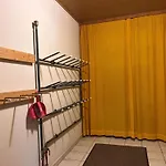 Apartamento The By Interhome