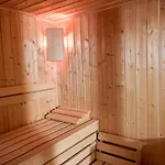 The By Interhome
