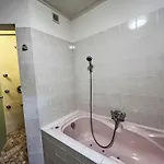 The By Interhome Apartment *