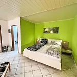 Apartment The By Interhome *