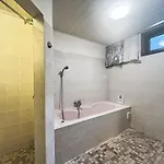 The By Interhome * Stein an der Enns