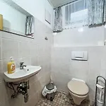 Apartamento The By Interhome