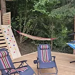 The By Interhome Stein an der Enns