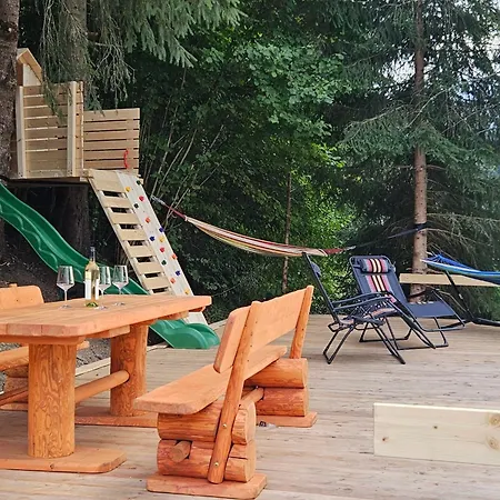 Apartment The By Interhome *